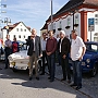 Bild (101)